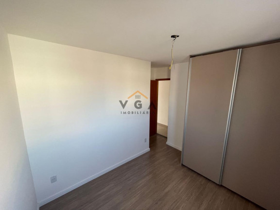 Imagem Apartamento com 2 Quartos à Venda, 48 m² em Vila Industrial - São Paulo Imagem Apartamento com 2 Quartos à Venda, 48 m² em Vila Industrial - São Paulo