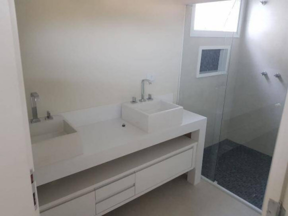 Imagem Casa de Condomínio com 4 Quartos à Venda, 400 m² em Alphaville - Santana De Parnaíba