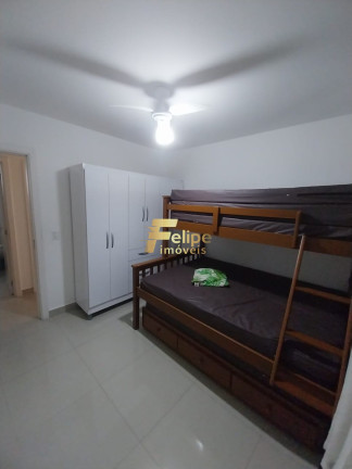 Imagem Imóvel com 3 Quartos à Venda, 98 m² em Praia Do Morro - Guarapari