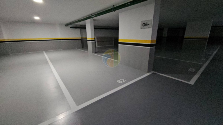 Imagem Apartamento com 4 Quartos à Venda, 151 m² em Pioneiros - Balneário Camboriú Imagem Apartamento com 4 Quartos à Venda, 151 m² em Pioneiros - Balneário Camboriú