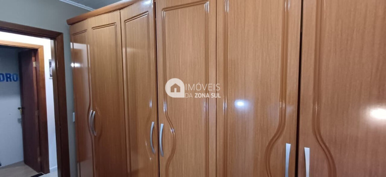 Imagem Casa com 2 Quartos à Venda, 64 m² Imagem Casa com 2 Quartos à Venda, 64 m²