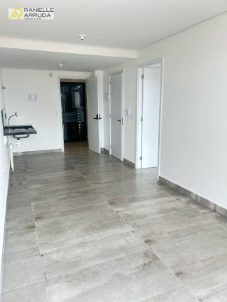 Imagem Apartamento com 1 Quarto à Venda, 54 m² em Bessa - João Pessoa Imagem Apartamento com 1 Quarto à Venda, 54 m² em Bessa - João Pessoa