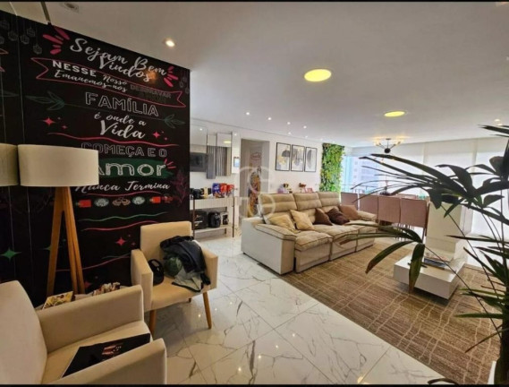 Imagem Apartamento com 2 Quartos à Venda, 75 m² em Jardim Flor Da Montanha - Guarulhos Imagem Apartamento com 2 Quartos à Venda, 75 m² em Jardim Flor Da Montanha - Guarulhos