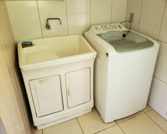 Imagem Imóvel com 2 Quartos à Venda, 43 m² em Logradouro - Nova Petrópolis Imagem Imóvel com 2 Quartos à Venda, 43 m² em Logradouro - Nova Petrópolis