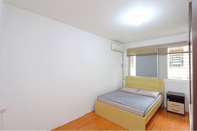 Imagem Apartamento com 1 Quarto à Venda, 45 m² em Menino Deus - Porto Alegre Imagem Apartamento com 1 Quarto à Venda, 45 m² em Menino Deus - Porto Alegre