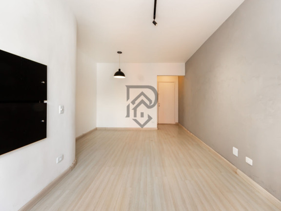 Imagem Apartamento com 3 Quartos à Venda, 84 m² em Vila Olímpia - São Paulo Imagem Apartamento com 3 Quartos à Venda, 84 m² em Vila Olímpia - São Paulo