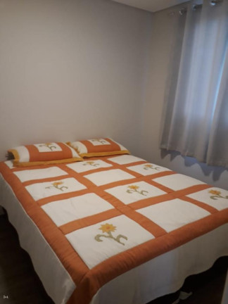 Imagem Apartamento com 3 Quartos para Alugar ou Temporada, 81 m² em Itacolomi - Balneário Piçarras Imagem Apartamento com 3 Quartos para Alugar ou Temporada, 81 m² em Itacolomi - Balneário Piçarras