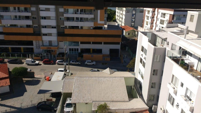 Imagem Sala Comercial à Venda, 50 m² em Coqueiros - Florianópolis Imagem Sala Comercial à Venda, 50 m² em Coqueiros - Florianópolis