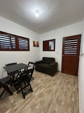 Imagem Casa com 9 Quartos à Venda, 250 m² em Centro - Tibau Do Sul Imagem Casa com 9 Quartos à Venda, 250 m² em Centro - Tibau Do Sul