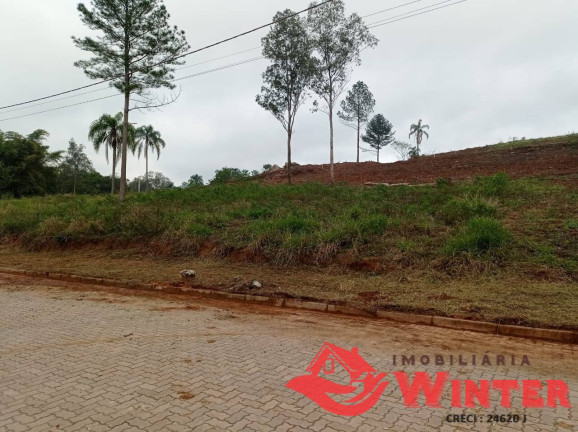 Imagem Terreno à Venda, 454 m² em Canto Do Rio - Feliz Imagem Terreno à Venda, 454 m² em Canto Do Rio - Feliz