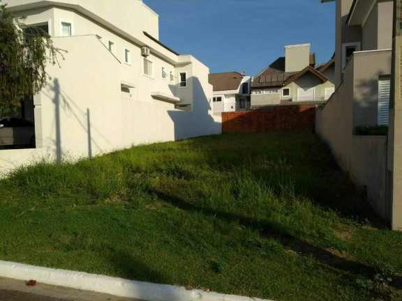 Imagem Terreno à Venda, 360 m² em Itapeva - Votorantim Imagem Terreno à Venda, 360 m² em Itapeva - Votorantim