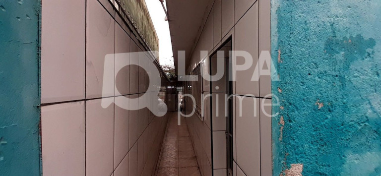 Imagem Casa com 2 Quartos à Venda, 180 m² em Jardim Santa Rita - Guarulhos Imagem Casa com 2 Quartos à Venda, 180 m² em Jardim Santa Rita - Guarulhos