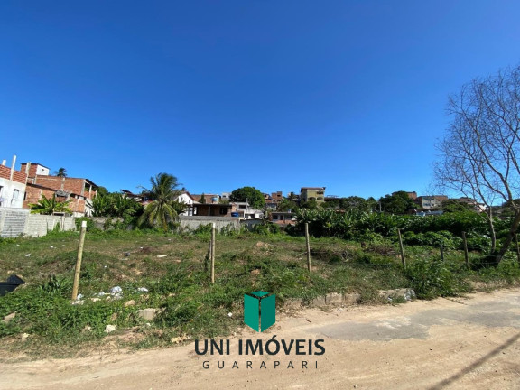Imóvel à Venda, 360 m² em Jardim Santa Rosa - Guarapari