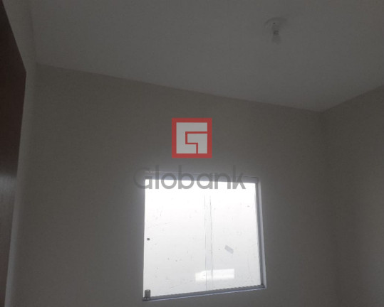 Imagem Casa com 2 Quartos à Venda, 125 m² em São Lucas - Montes Claros Imagem Casa com 2 Quartos à Venda, 125 m² em São Lucas - Montes Claros