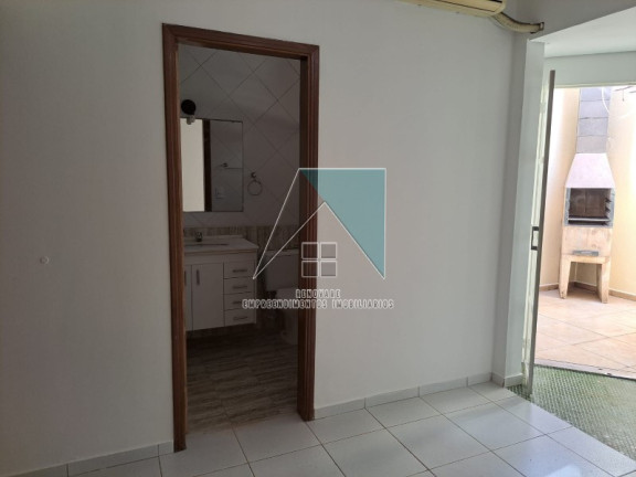 Imagem Apartamento com 1 Quarto à Venda, em Condomínio Itamaraty - Ribeirão Preto Imagem Apartamento com 1 Quarto à Venda, em Condomínio Itamaraty - Ribeirão Preto