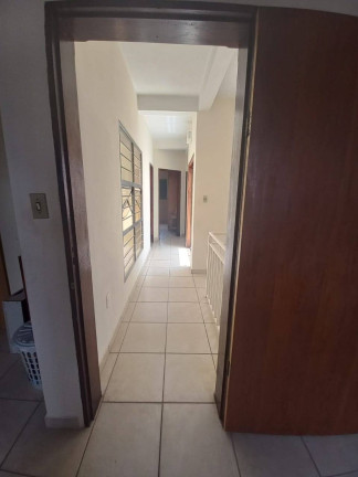Imagem Sobrado com 3 Quartos à Venda, 182 m² em Vila Hortência - Sorocaba Imagem Sobrado com 3 Quartos à Venda, 182 m² em Vila Hortência - Sorocaba