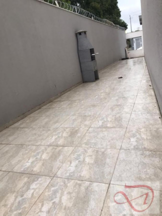 Imagem Sobrado com 3 Quartos à Venda, 125 m² em Vila Floresta - Santo André Imagem Sobrado com 3 Quartos à Venda, 125 m² em Vila Floresta - Santo André