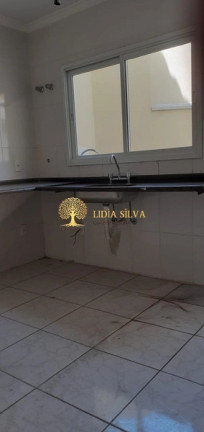 Imagem Sobrado com 3 Quartos à Venda, 90 m² em Jardim Sabará - São Paulo Imagem Sobrado com 3 Quartos à Venda, 90 m² em Jardim Sabará - São Paulo
