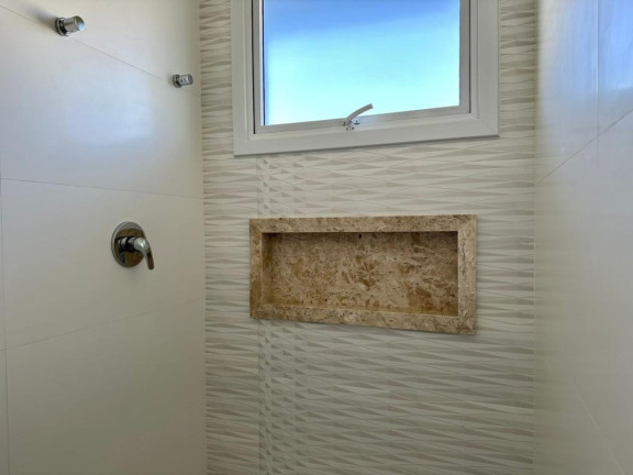 Imagem Casa com 4 Quartos à Venda, 205 m² em Capão Novo - Capao Da Canoa Imagem Casa com 4 Quartos à Venda, 205 m² em Capão Novo - Capao Da Canoa