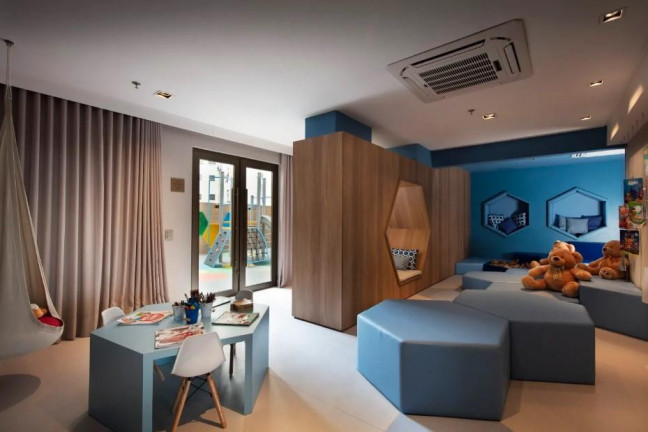 Imagem Apartamento com 3 Quartos à Venda, 155 m² em Flamengo - Rio De Janeiro Imagem Apartamento com 3 Quartos à Venda, 155 m² em Flamengo - Rio De Janeiro