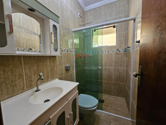 Imagem Casa com 2 Quartos à Venda, 85 m² em Jardim Dall`orto - Sumaré Imagem Casa com 2 Quartos à Venda, 85 m² em Jardim Dall`orto - Sumaré