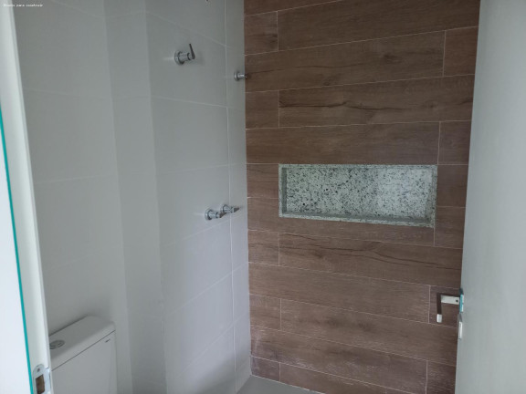 Imagem Casa de Condomínio com 3 Quartos à Venda, 103 m² em Engenho Do Mato - Niterói