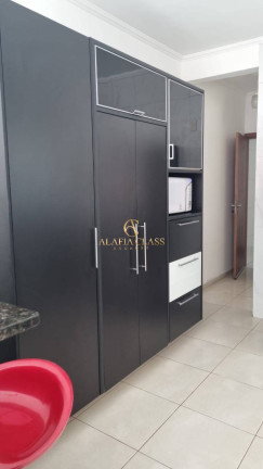 Imagem Casa com 4 Quartos à Venda, 129 m² em Jardim Rio Das Pedras - Cotia Imagem Casa com 4 Quartos à Venda, 129 m² em Jardim Rio Das Pedras - Cotia