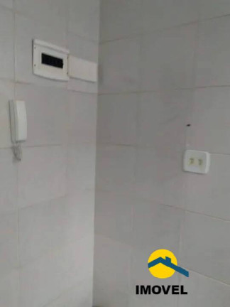 Imagem Apartamento com 1 Quarto à Venda, 50 m² em Fonseca - Niterói Imagem Apartamento com 1 Quarto à Venda, 50 m² em Fonseca - Niterói