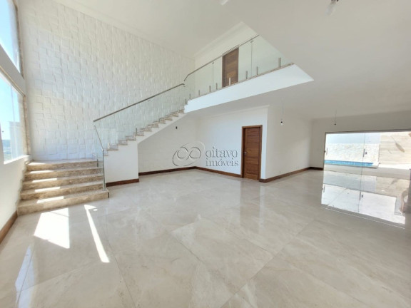 Imagem Casa com 4 Quartos à Venda, em Lagoa - Macaé Imagem Casa com 4 Quartos à Venda, em Lagoa - Macaé