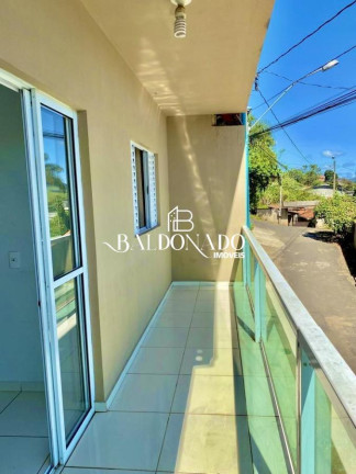 Imagem Casa com 3 Quartos à Venda, 140 m² em Centro - Extrema Imagem Casa com 3 Quartos à Venda, 140 m² em Centro - Extrema