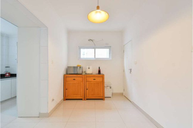 Imagem Apartamento com 3 Quartos à Venda, 218 m² em Jardim Paulista - São Paulo Imagem Apartamento com 3 Quartos à Venda, 218 m² em Jardim Paulista - São Paulo