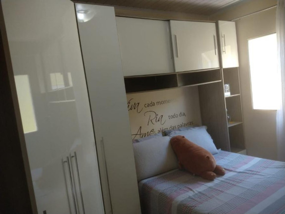 Imagem Sobrado com 2 Quartos à Venda, 50 m² em Vila Curuça Velha - São Paulo Imagem Sobrado com 2 Quartos à Venda, 50 m² em Vila Curuça Velha - São Paulo