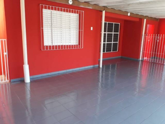 Casa com 4 Quartos à Venda, 337 m² em Jardim Toledo - Votorantim