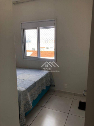 Imagem Apartamento com 2 Quartos à Venda, 49 m² em Sumarezinho - Ribeirão Preto Imagem Apartamento com 2 Quartos à Venda, 49 m² em Sumarezinho - Ribeirão Preto