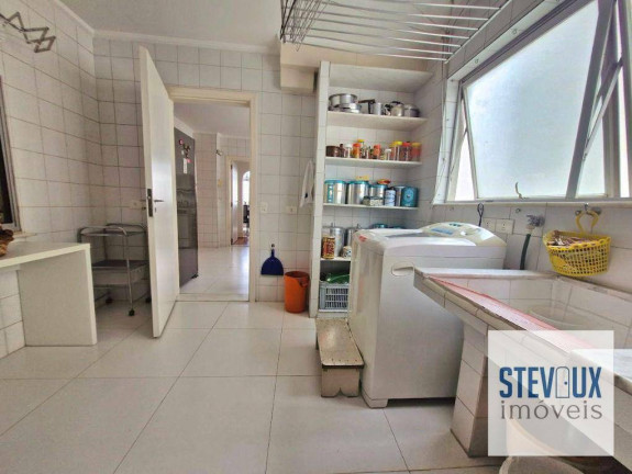 Imagem Apartamento com 4 Quartos à Venda, 226 m² em Itaim - São Paulo Imagem Apartamento com 4 Quartos à Venda, 226 m² em Itaim - São Paulo