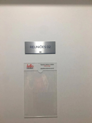 Imagem Apartamento com 1 Quarto para Alugar, 38 m² em Vila Mariana - São Paulo Imagem Apartamento com 1 Quarto para Alugar, 38 m² em Vila Mariana - São Paulo