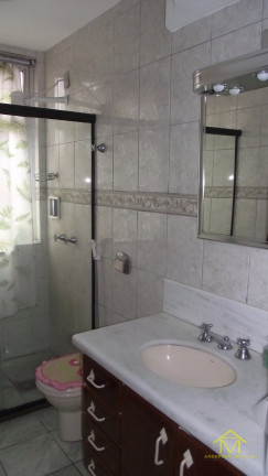 Imagem Apartamento com 4 Quartos à Venda, 240 m² em Praia Da Costa - Vila Velha Imagem Apartamento com 4 Quartos à Venda, 240 m² em Praia Da Costa - Vila Velha