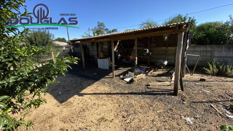 Imagem Casa à Venda, 525 m² em águas Claras - Viamão
