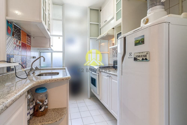 Imagem Apartamento com 2 Quartos à Venda, 76 m² em Jardim Das Bandeiras - São Paulo Imagem Apartamento com 2 Quartos à Venda, 76 m² em Jardim Das Bandeiras - São Paulo