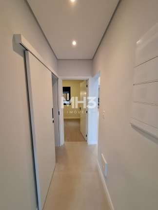 Imagem Casa de Condomínio com 3 Quartos à Venda, 135 m² em Vila Monte Alegre - Paulínia Imagem Casa de Condomínio com 3 Quartos à Venda, 135 m² em Vila Monte Alegre - Paulínia