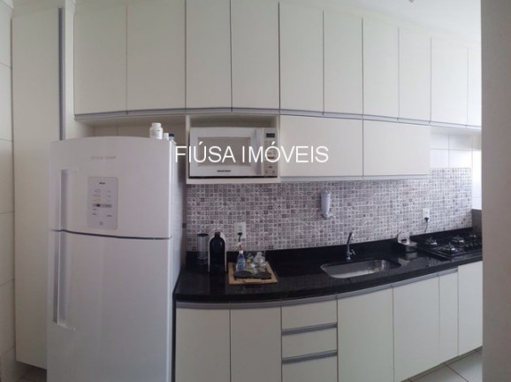 Casa com 2 Quartos à Venda,  em Jardim Palma Travassos - Ribeirão Preto