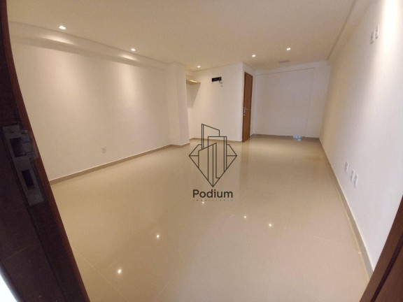 Imagem Imóvel Comercial à Venda, 38 m² em Tambaú - João Pessoa Imagem Imóvel Comercial à Venda, 38 m² em Tambaú - João Pessoa