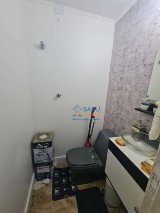 Imagem Apartamento com 2 Quartos à Venda, 72 m² em Saúde - São Paulo