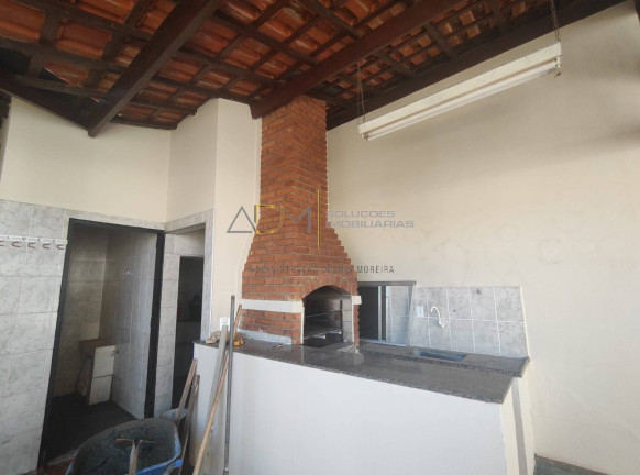 Imagem Casa com 4 Quartos à Venda, 400 m² em Vila Pinheiro Machado - Botucatu Imagem Casa com 4 Quartos à Venda, 400 m² em Vila Pinheiro Machado - Botucatu