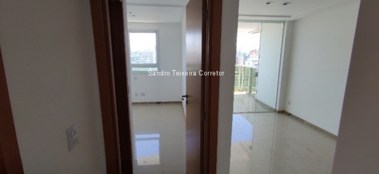 Imagem Imóvel com 3 Quartos à Venda, 90 m² em Itapuã - Vila Velha Imagem Imóvel com 3 Quartos à Venda, 90 m² em Itapuã - Vila Velha