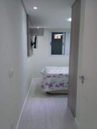 Imagem Apartamento com 2 Quartos à Venda, 50 m² em Jardim íris - São Paulo Imagem Apartamento com 2 Quartos à Venda, 50 m² em Jardim íris - São Paulo