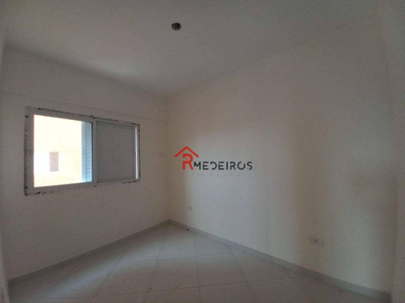 Imagem Apartamento com 2 Quartos à Venda, 59 m² em Cidade Ocian - Praia Grande Imagem Apartamento com 2 Quartos à Venda, 59 m² em Cidade Ocian - Praia Grande