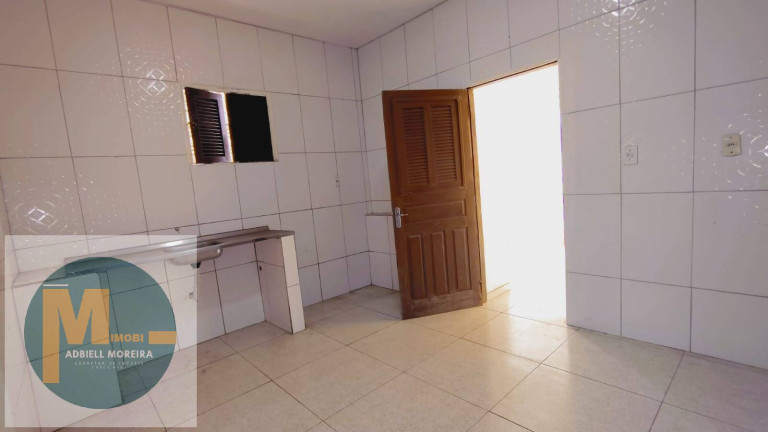 Imagem Casa com 2 Quartos à Venda, 123 m² em Igapo - Natal Imagem Casa com 2 Quartos à Venda, 123 m² em Igapo - Natal