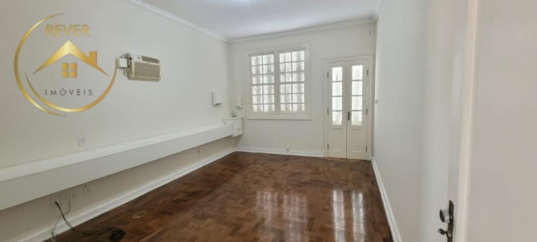 Imagem Sobrado com 8 Quartos à Venda, 337 m² em Jardim Guanabara - Campinas Imagem Sobrado com 8 Quartos à Venda, 337 m² em Jardim Guanabara - Campinas