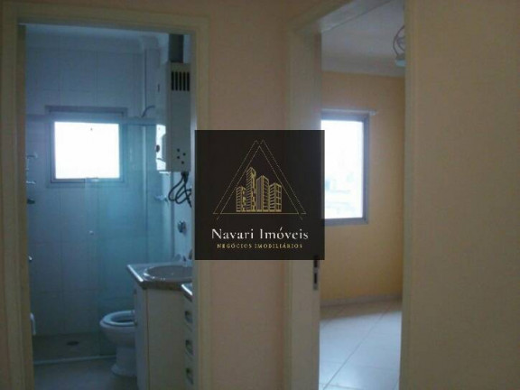 Imagem Apartamento com 3 Quartos à Venda, 144 m² em Centro - Guarulhos Imagem Apartamento com 3 Quartos à Venda, 144 m² em Centro - Guarulhos